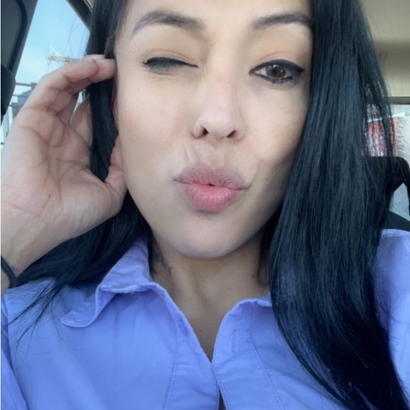 priscillahousto